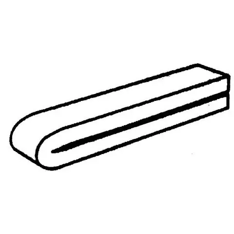 Schneider Electric 5590410 Tätningsstav Rabatter